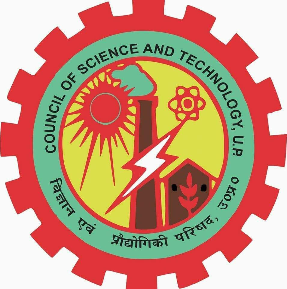Council of Science and Technology, U.P.